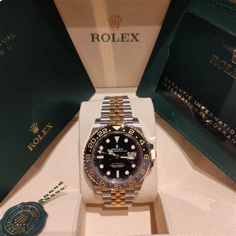 rolex usati san benedetto|Home .